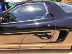Acura NSX 1991 года